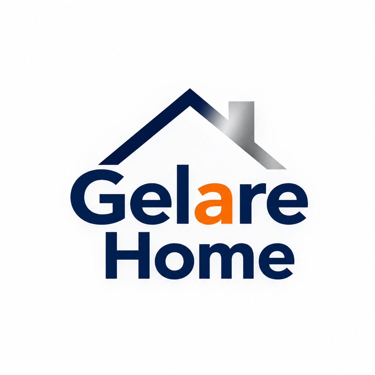✨ Gelare Home | گلاره هوم  🏠